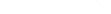 이동버튼