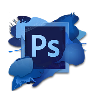 photoshop